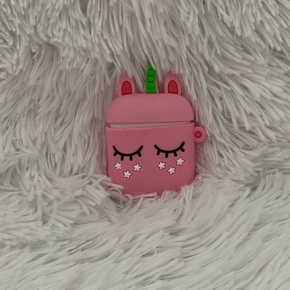 AirPods Case